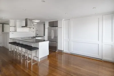 20 Riverside St #1-3