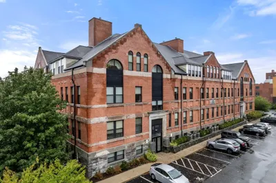 1022 Hancock St #210 1