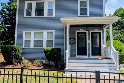 184 Parmenter Rd #2 1