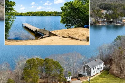 29 Eagle Hill Drive 1