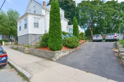 103 Horton St