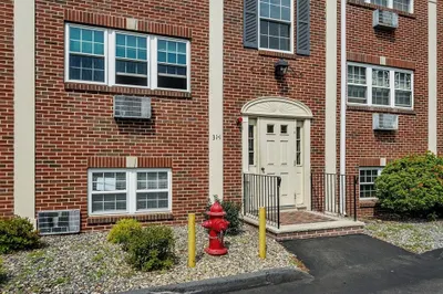 30-1 Arlington Road #1
