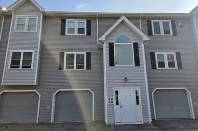 74 Tennis Plaza Rd #30 1