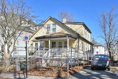 72 Taylor St 1