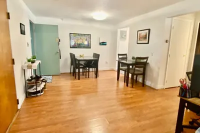 15 Commonwealth Court #3