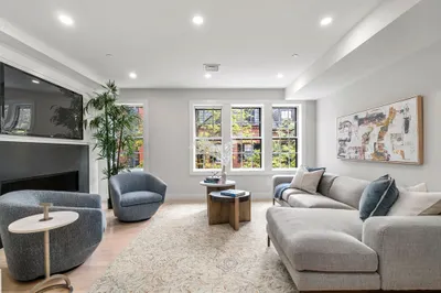 67 Revere Street #2