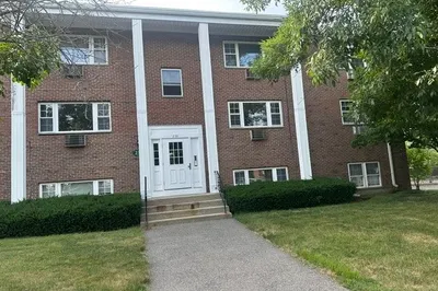238 Rock St #C-5 1