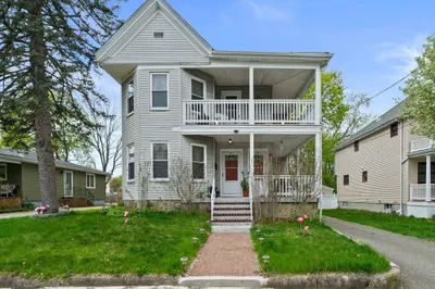 79 Wheeler Ave 1