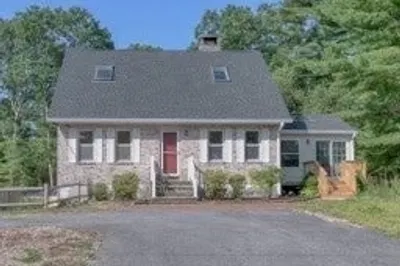 22 Quiet Hollow 1