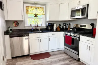 7 General Cobb St #7 1
