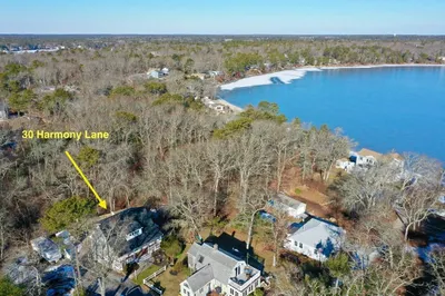 30 Harmony Lane 1
