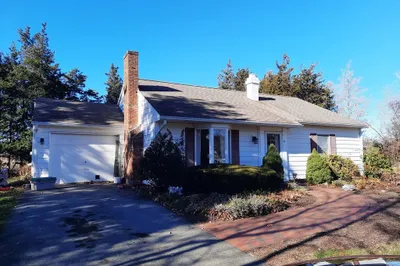 21 Anderson Dr #21 1
