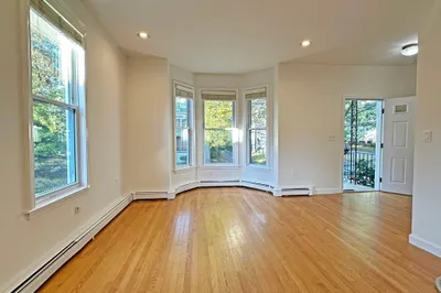 45 Eddy Street #45