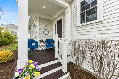 35 Walker Way #35 1