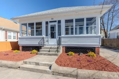 65 Oriole Ave 1