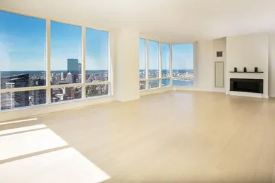 1 Franklin Street #4806 1