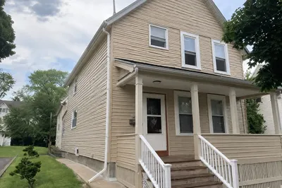 32 Harding Ave 1