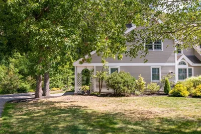 13 Ipswich Woods Drive #13 1