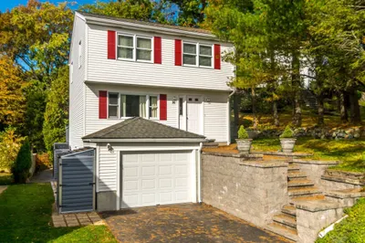 14 Ode Street 1