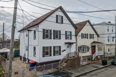 150 Blackmer St 1