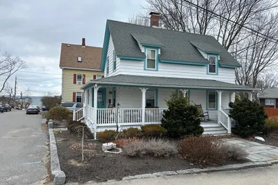 5 Norseman Ave 1