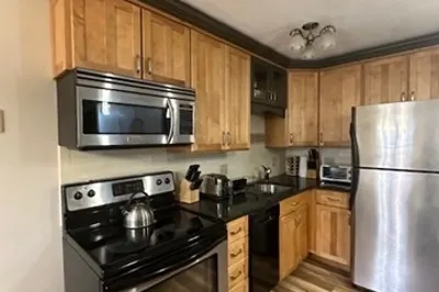 74 Barrett St #103 1