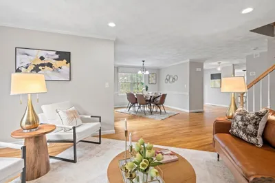 31 Forest Lane #31