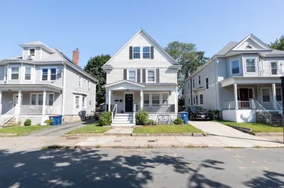231 Pope Street 1
