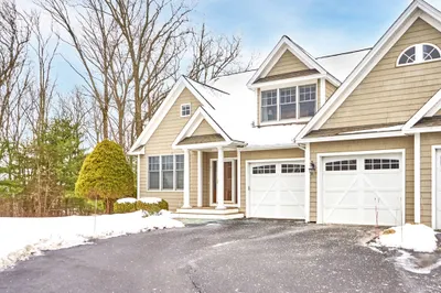 3 Riverview Heights #3 1