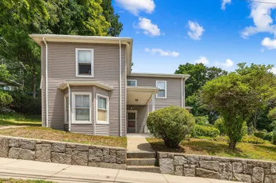 153 Palfrey St 1