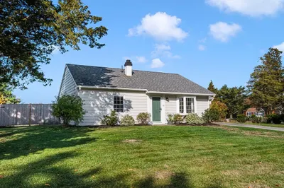 72 Chandler Dr