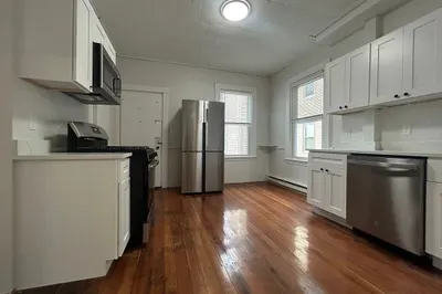 357 Prospect St #2