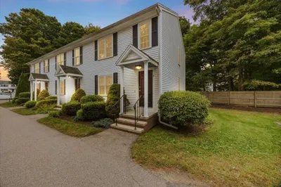37 South St #9 1