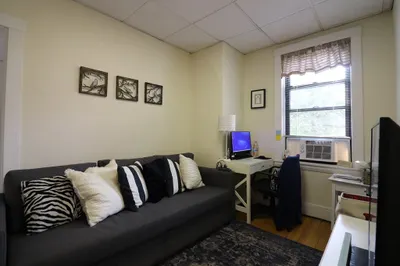 120 Babcock St ##32B