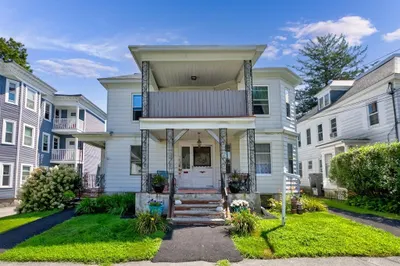 103-105 Merrill Ave