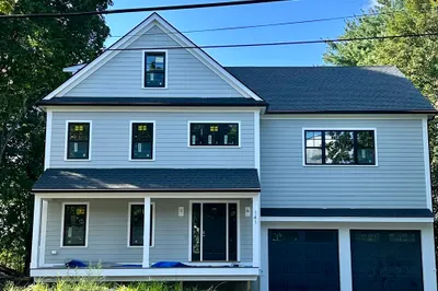 141 Pleasant Street 1