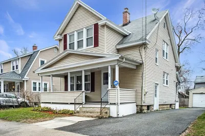 39 Meredith Street