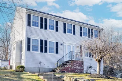 12 Benjamin Terrace 1