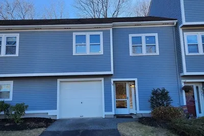 5 Fillmore Rd #5B 1