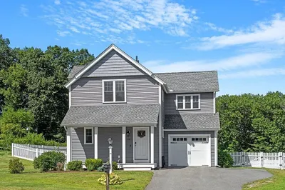 70 Massapoag Rd 1