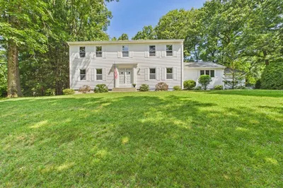 500 Inverness Ln 1