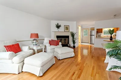 36 Atkins Road #B-3 1