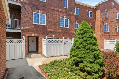 7 Conant Road #52 1