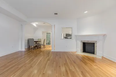 90 Marlborough #1