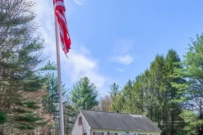 3 Hammond Street 1