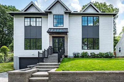 142 Bellingham Rd 1