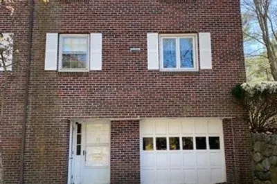 7 Bethel Road #10 1