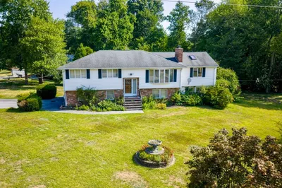 29 Fredrickson Rd