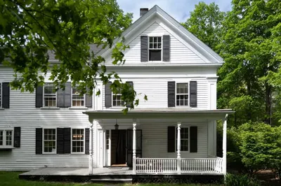 254 Conant Road 1
