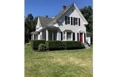 199 Laurel St #2 1